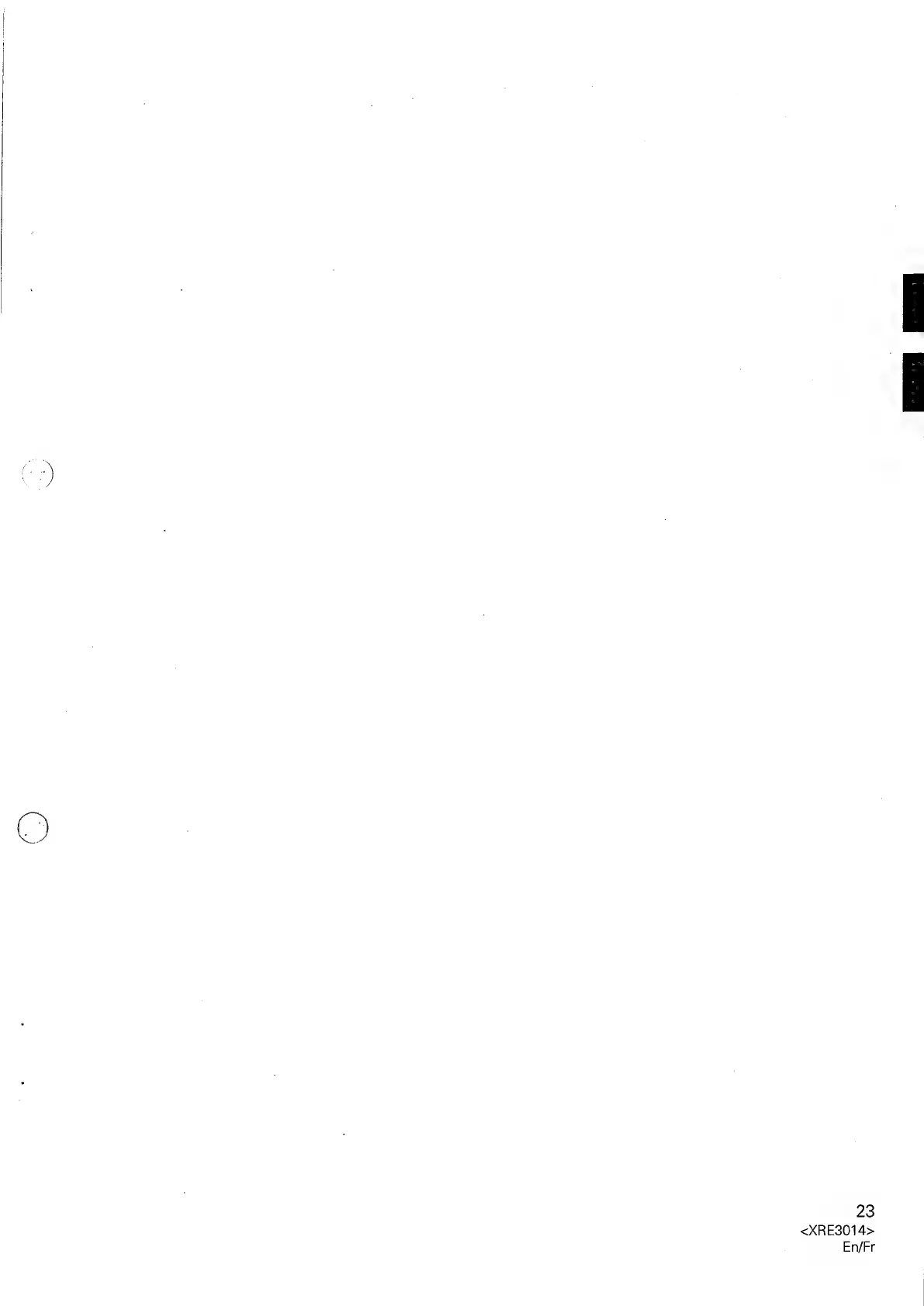 Page #23 background image