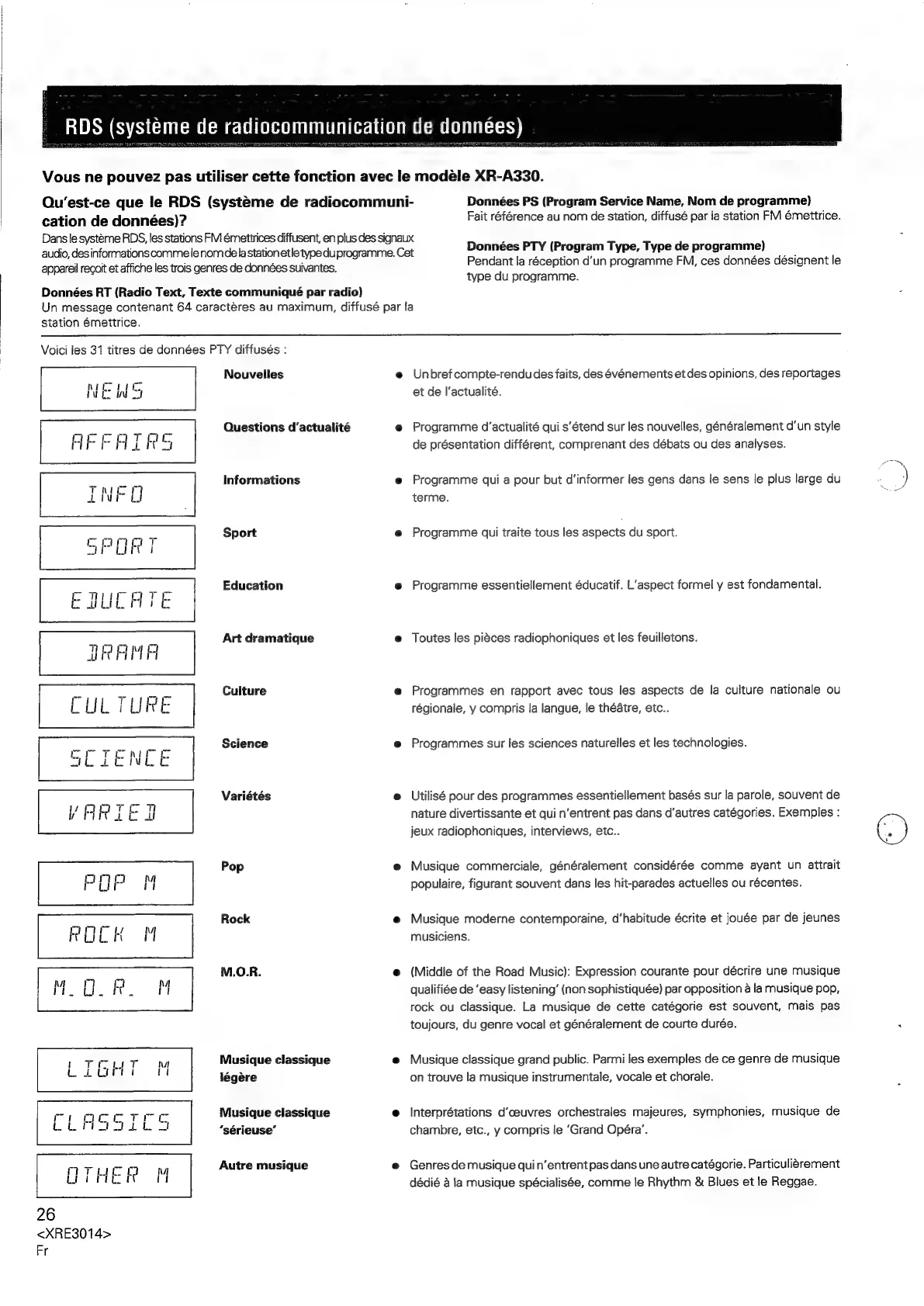 Page #26 background image