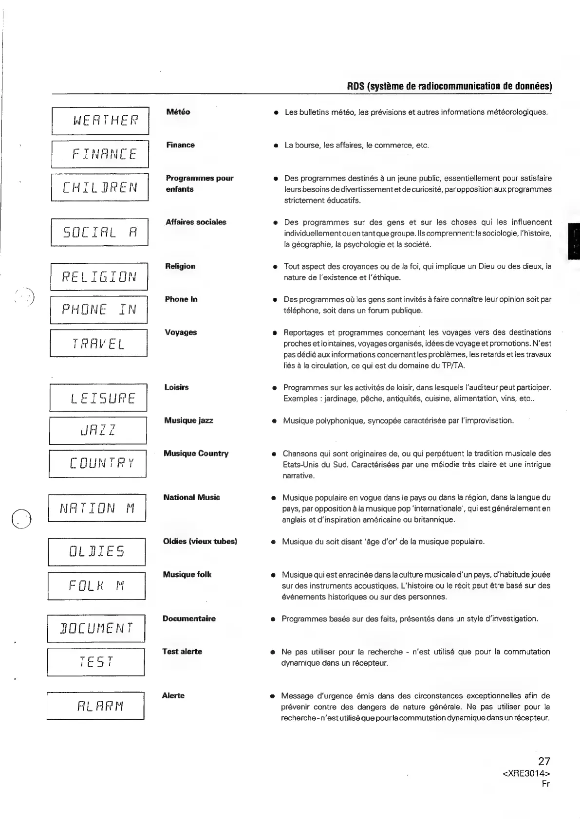 Page #27 background image