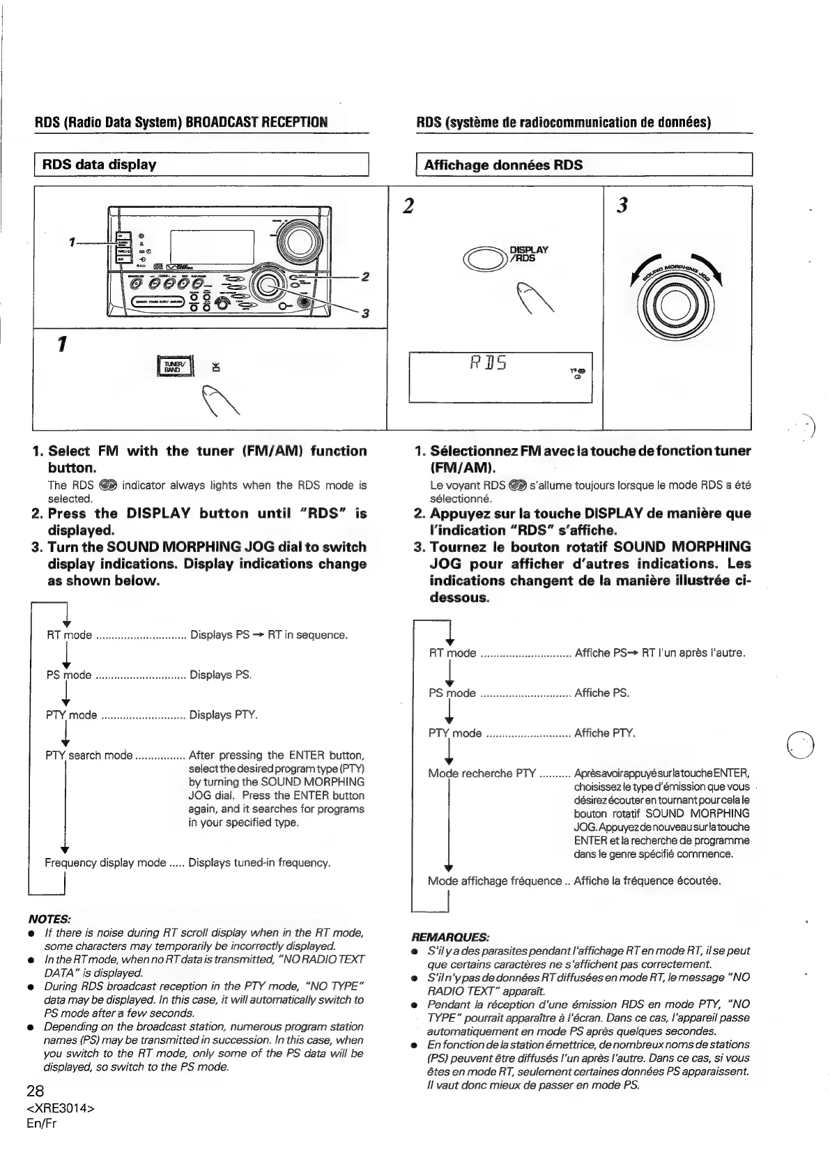 Page #28 background image