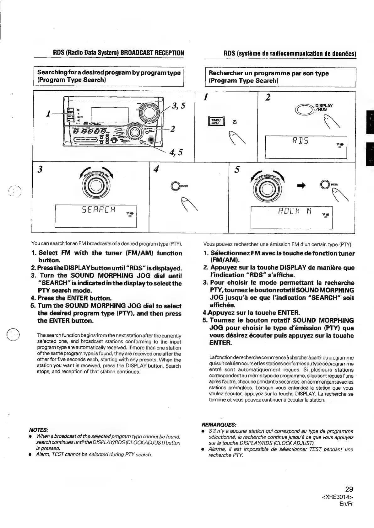 Page #29 background image