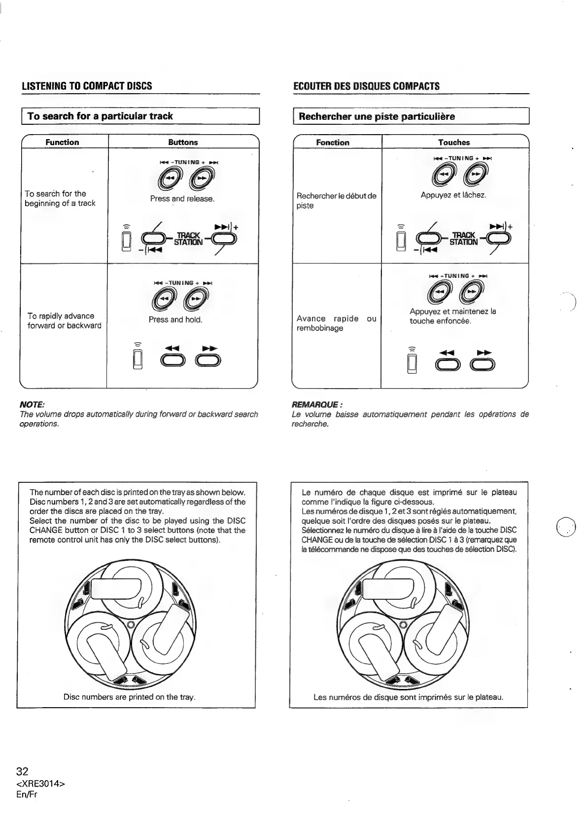 Page #32 background image