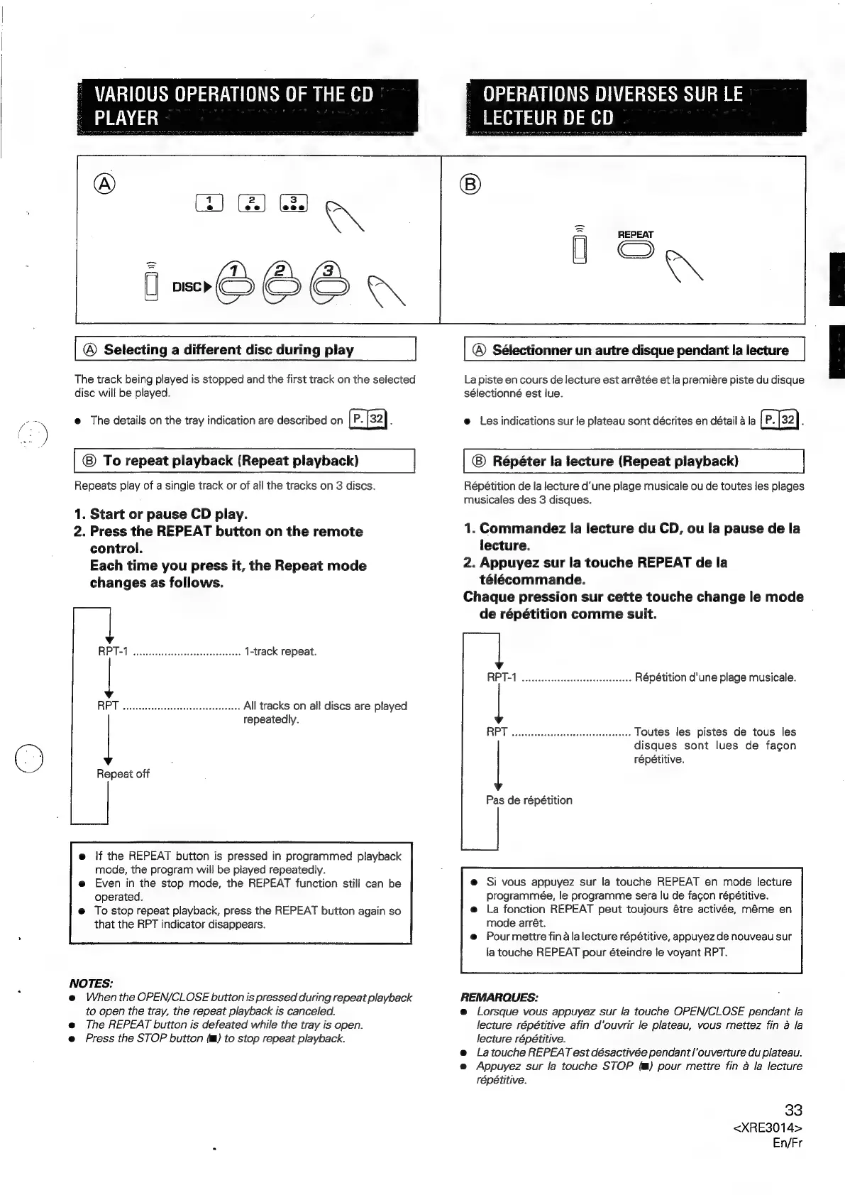 Page #33 background image