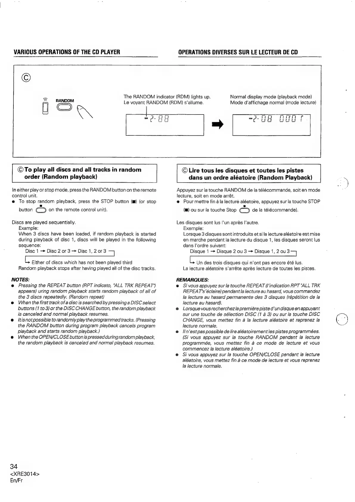 Page #34 background image