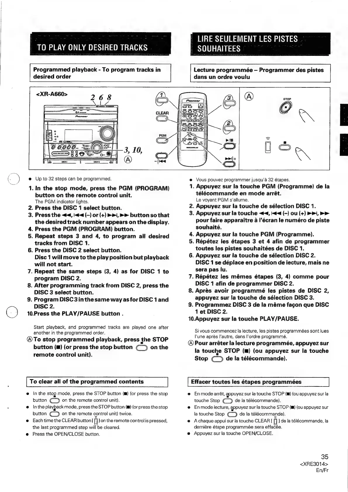 Page #35 background image