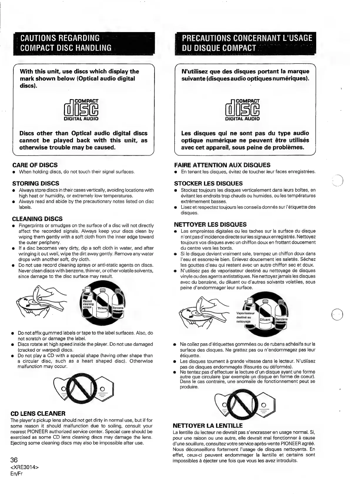 Page #36 background image