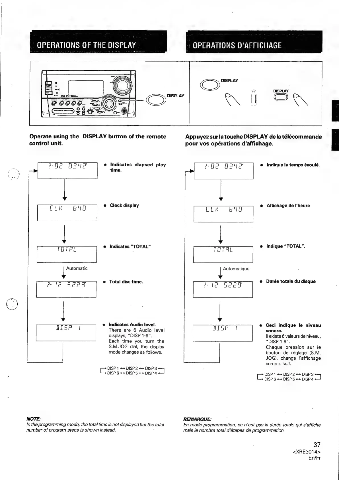 Page #37 background image