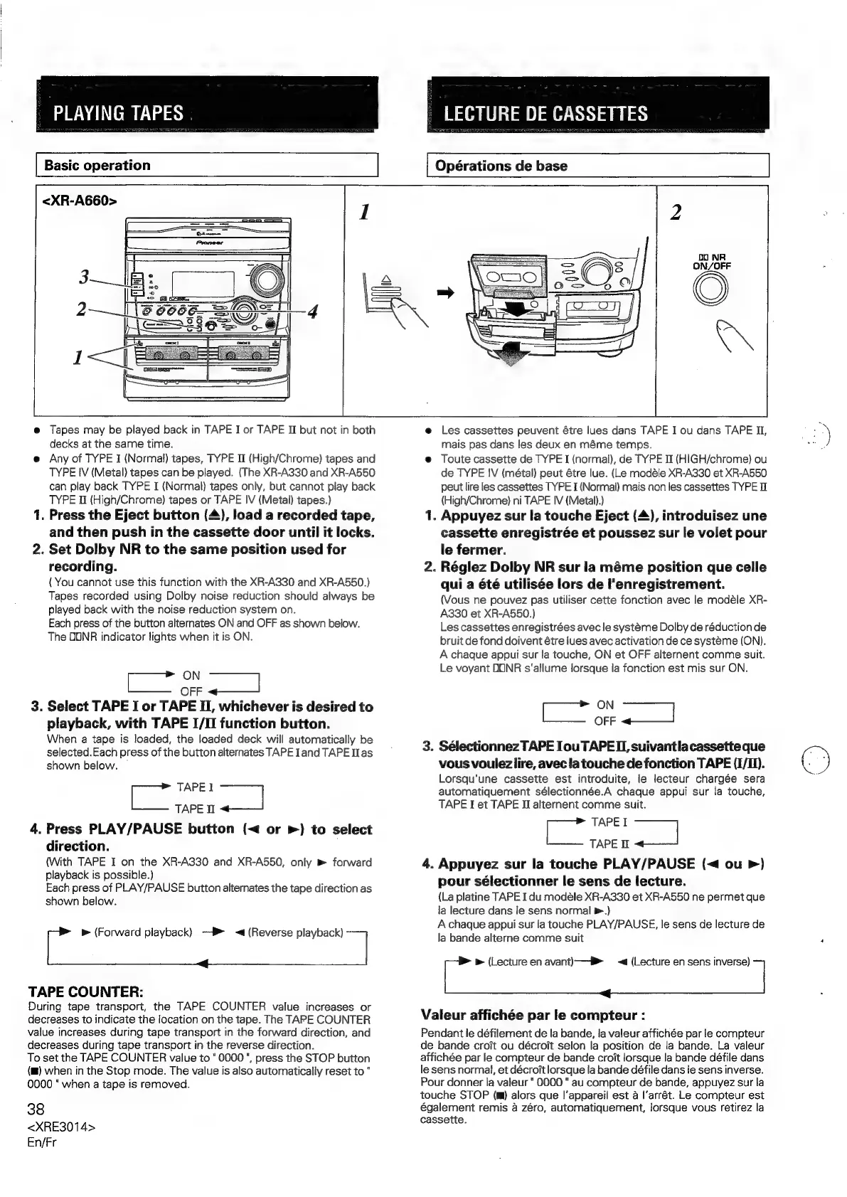 Page #38 background image