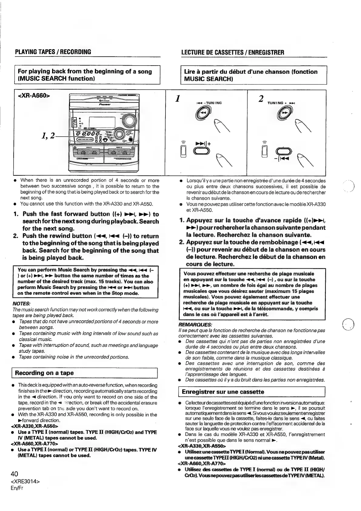 Page #40 background image
