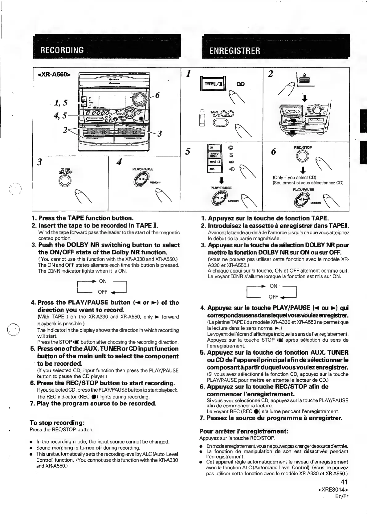 Page #41 background image