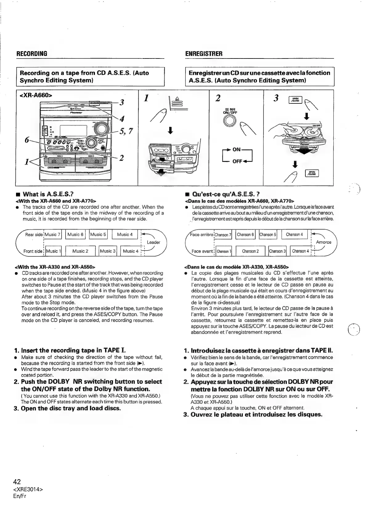 Page #42 background image