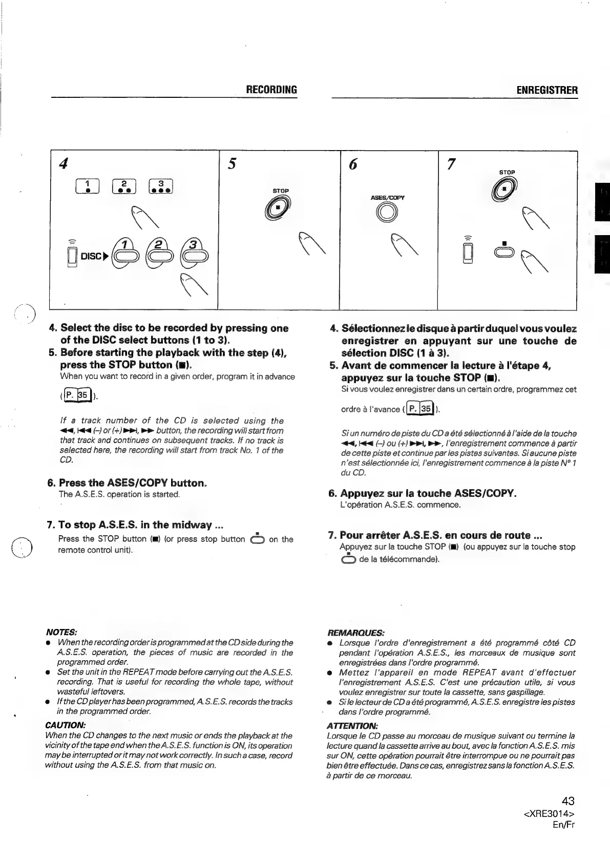Page #43 background image