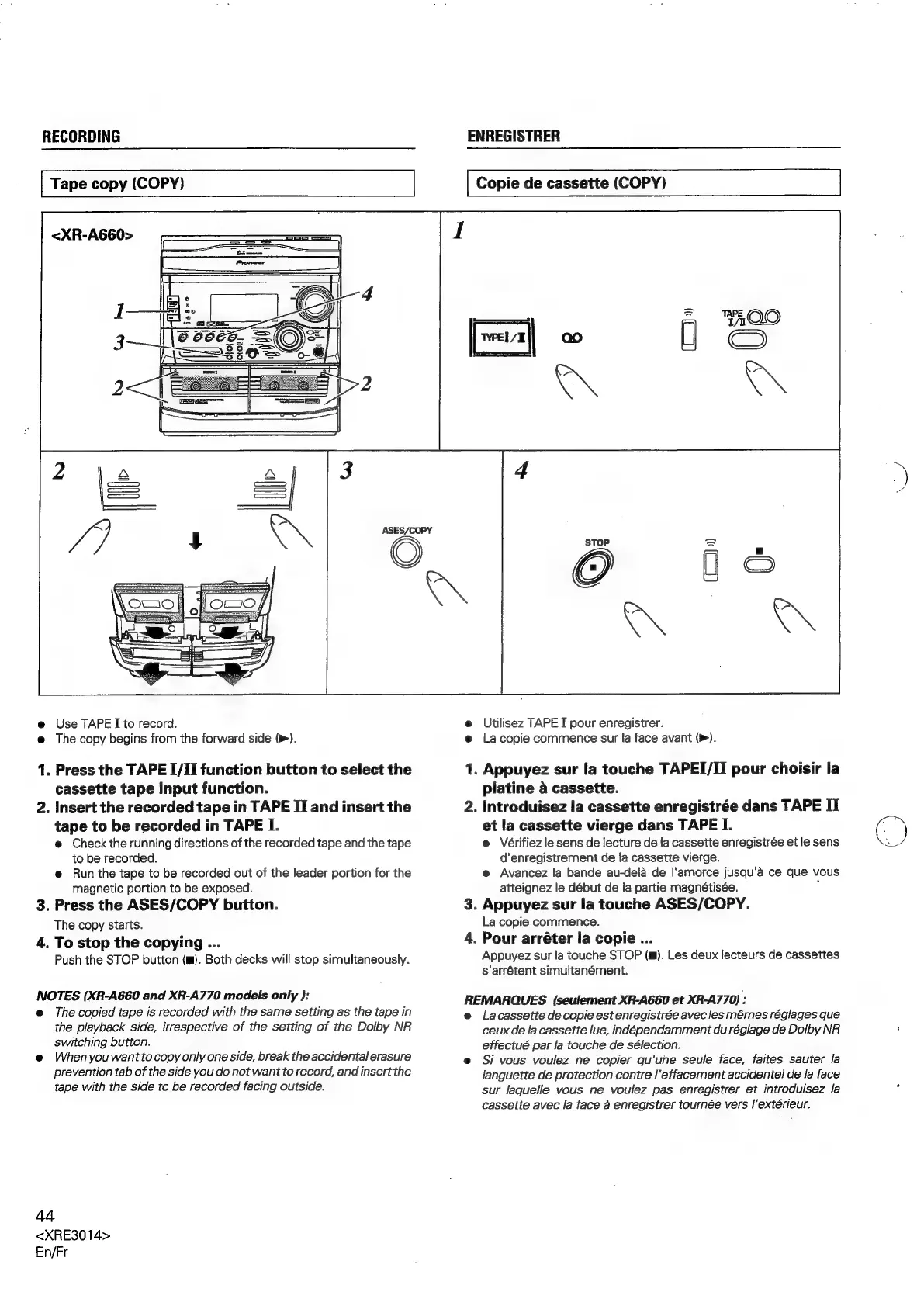 Page #44 background image