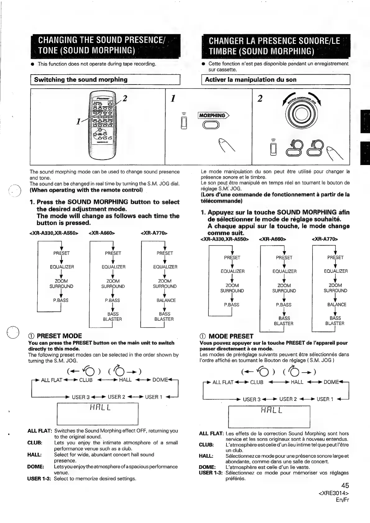 Page #45 background image