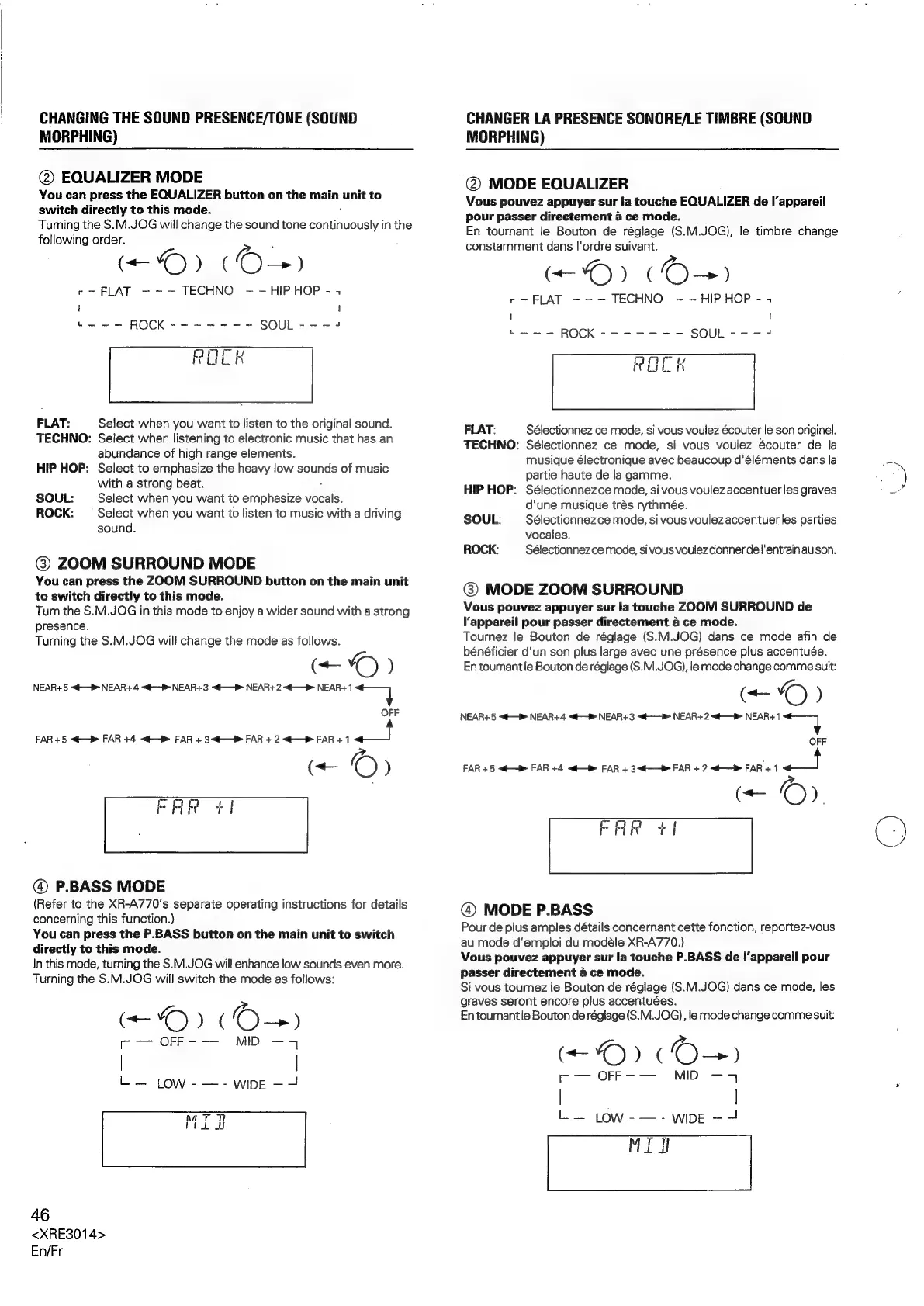 Page #46 background image