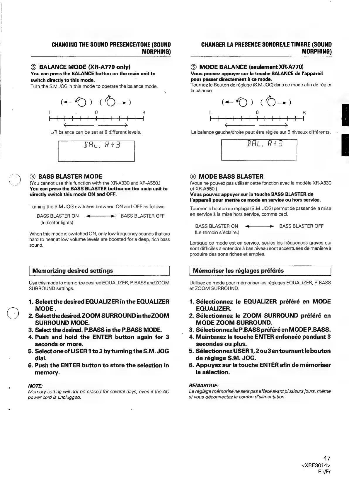 Page #47 background image