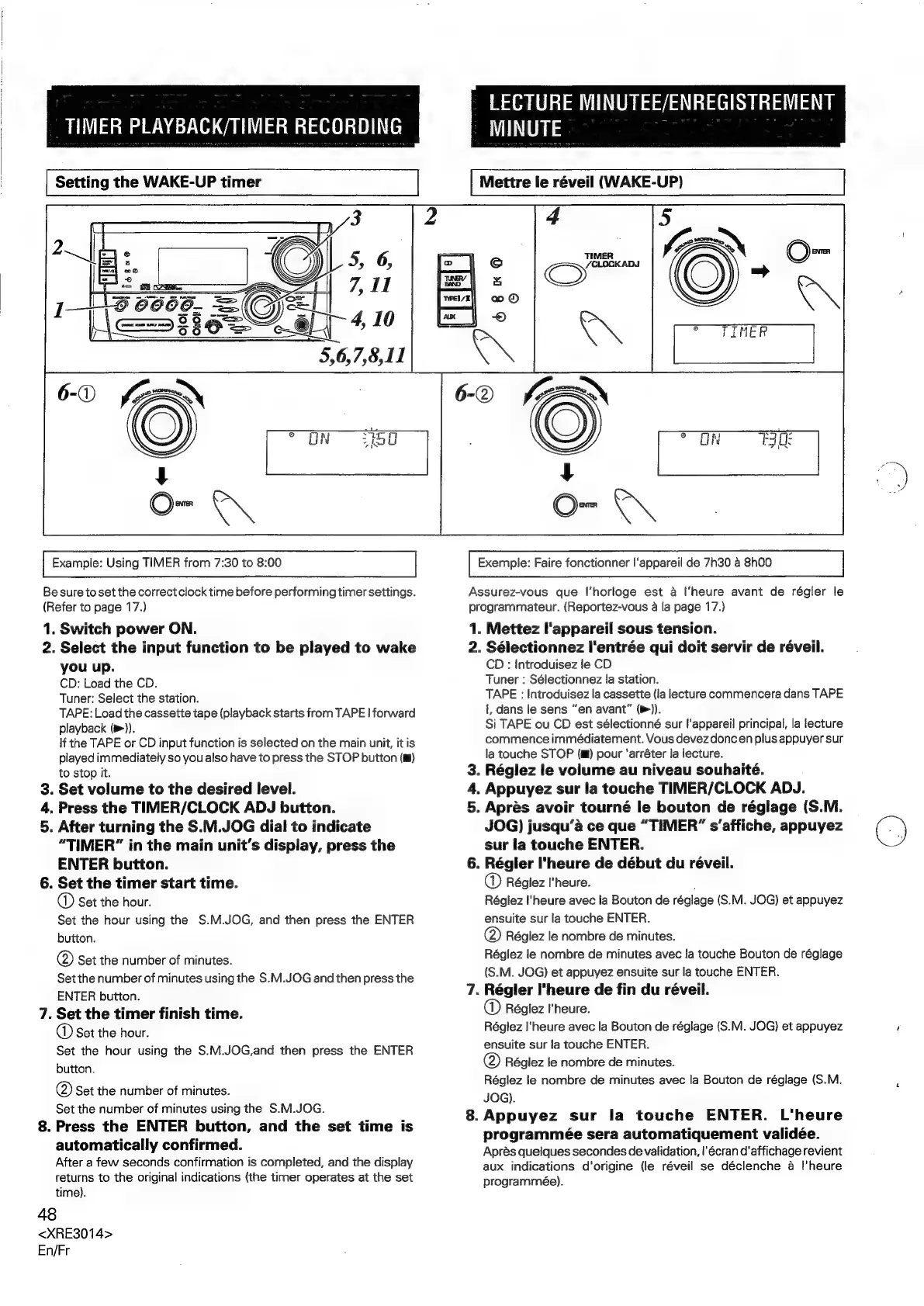 Page #48 background image