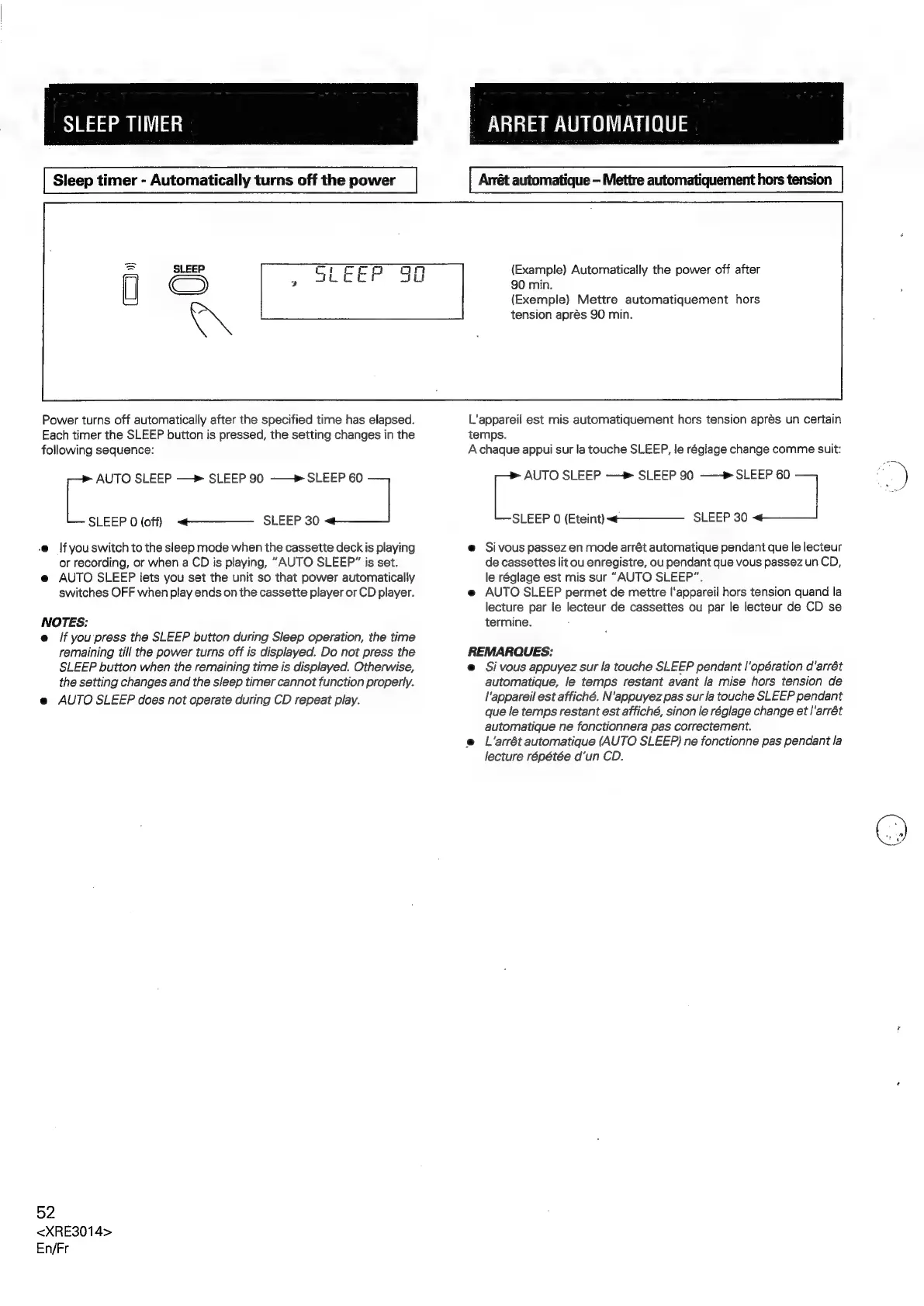 Page #52 background image