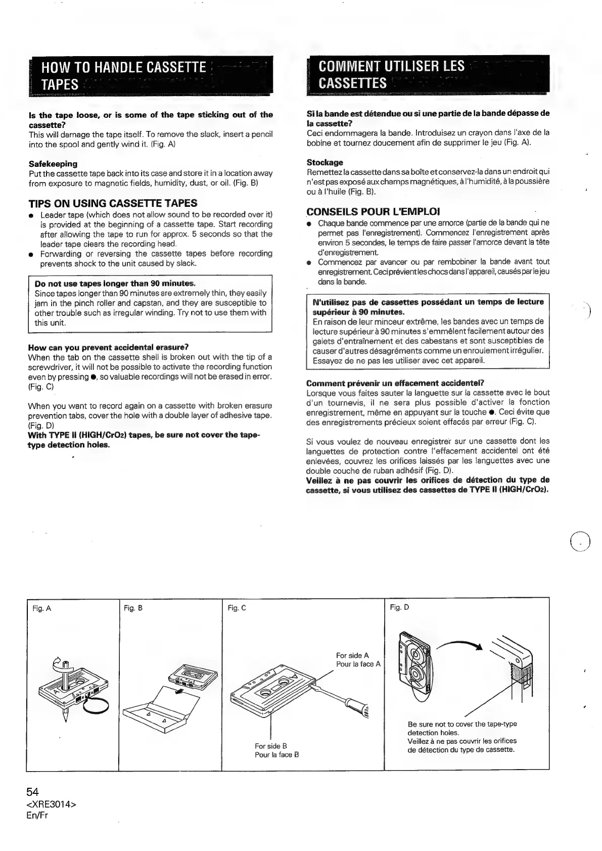 Page #54 background image