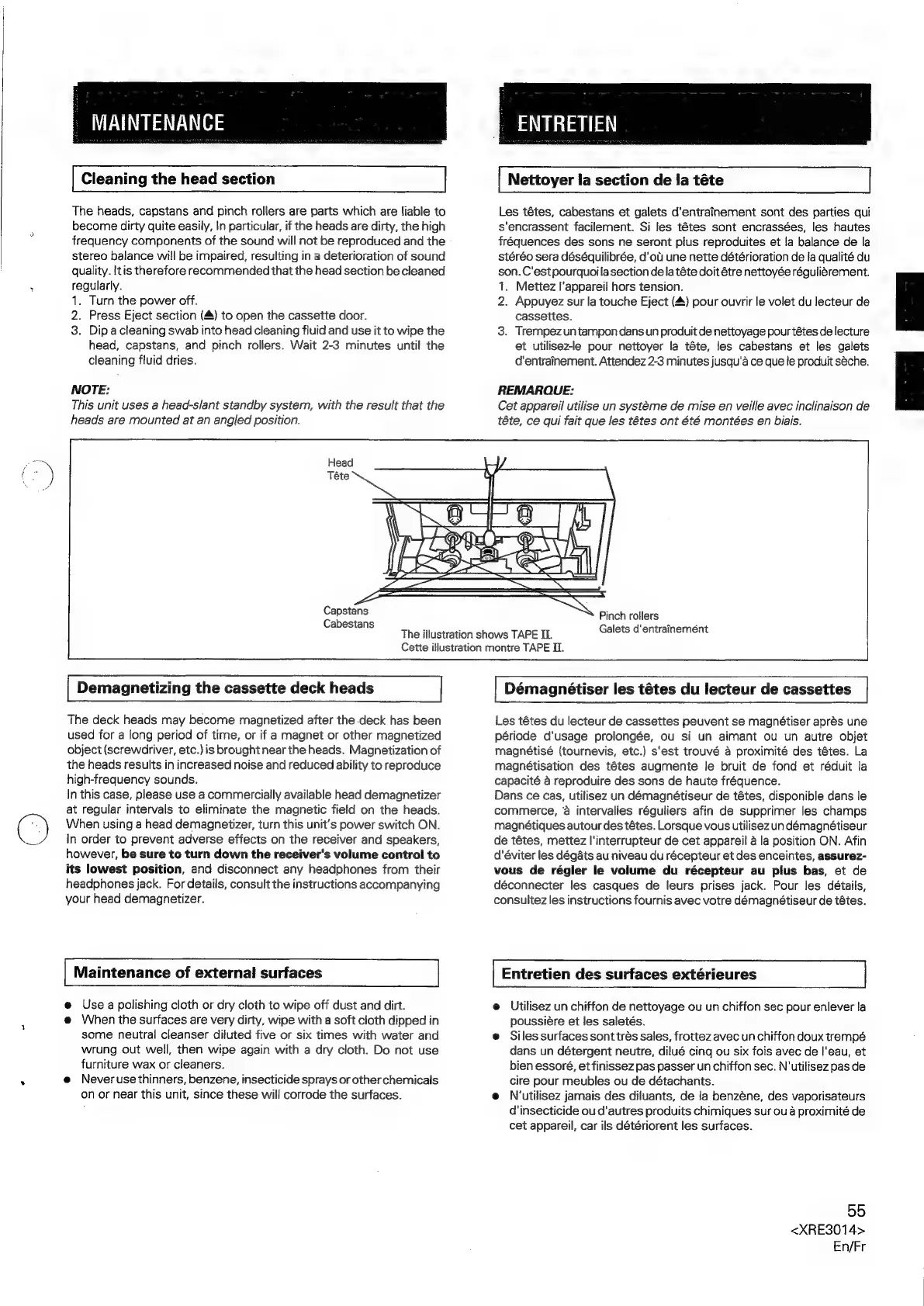Page #55 background image