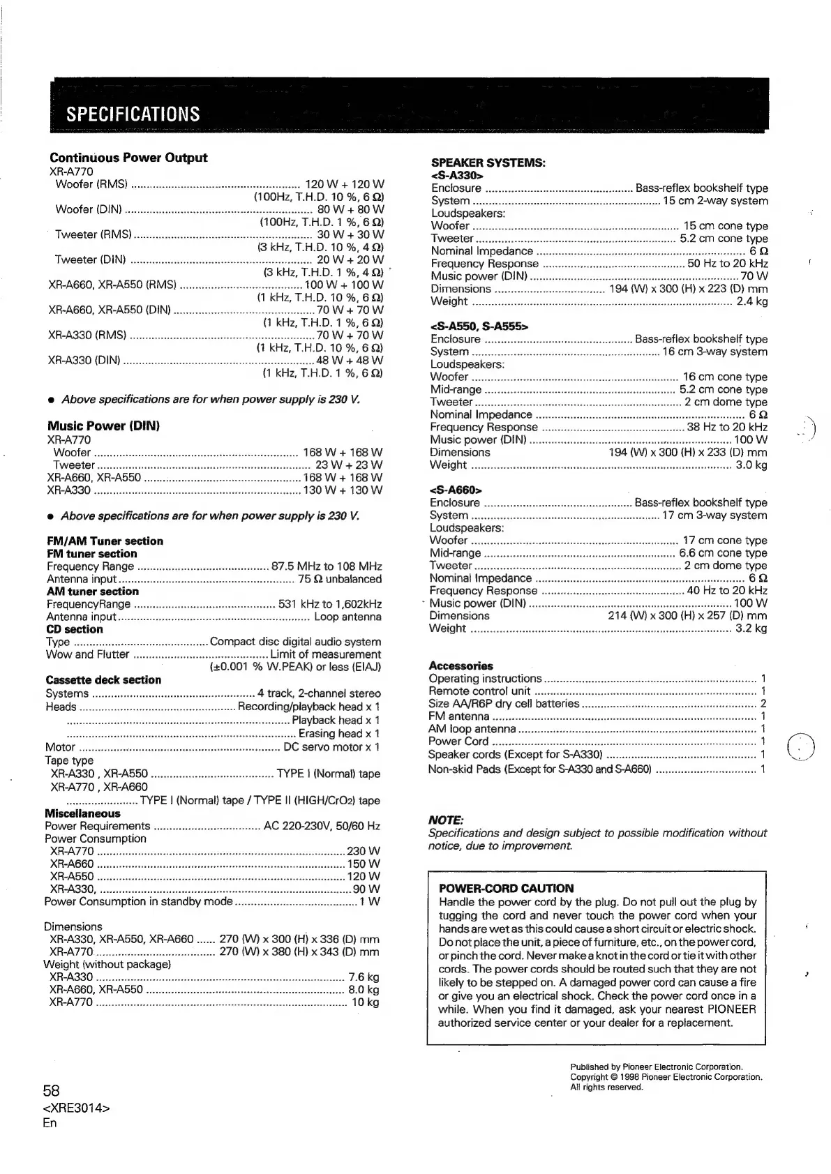 Page #58 background image