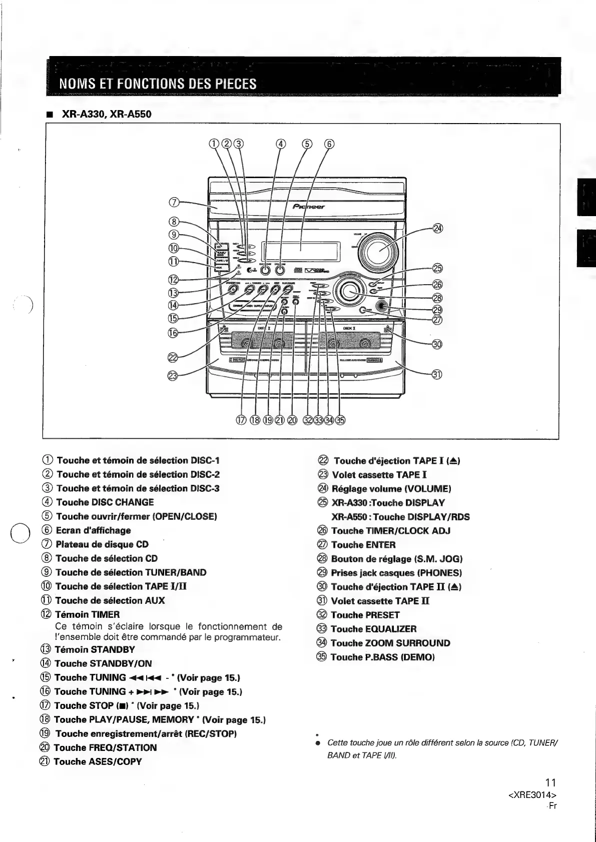 Page #11 background image