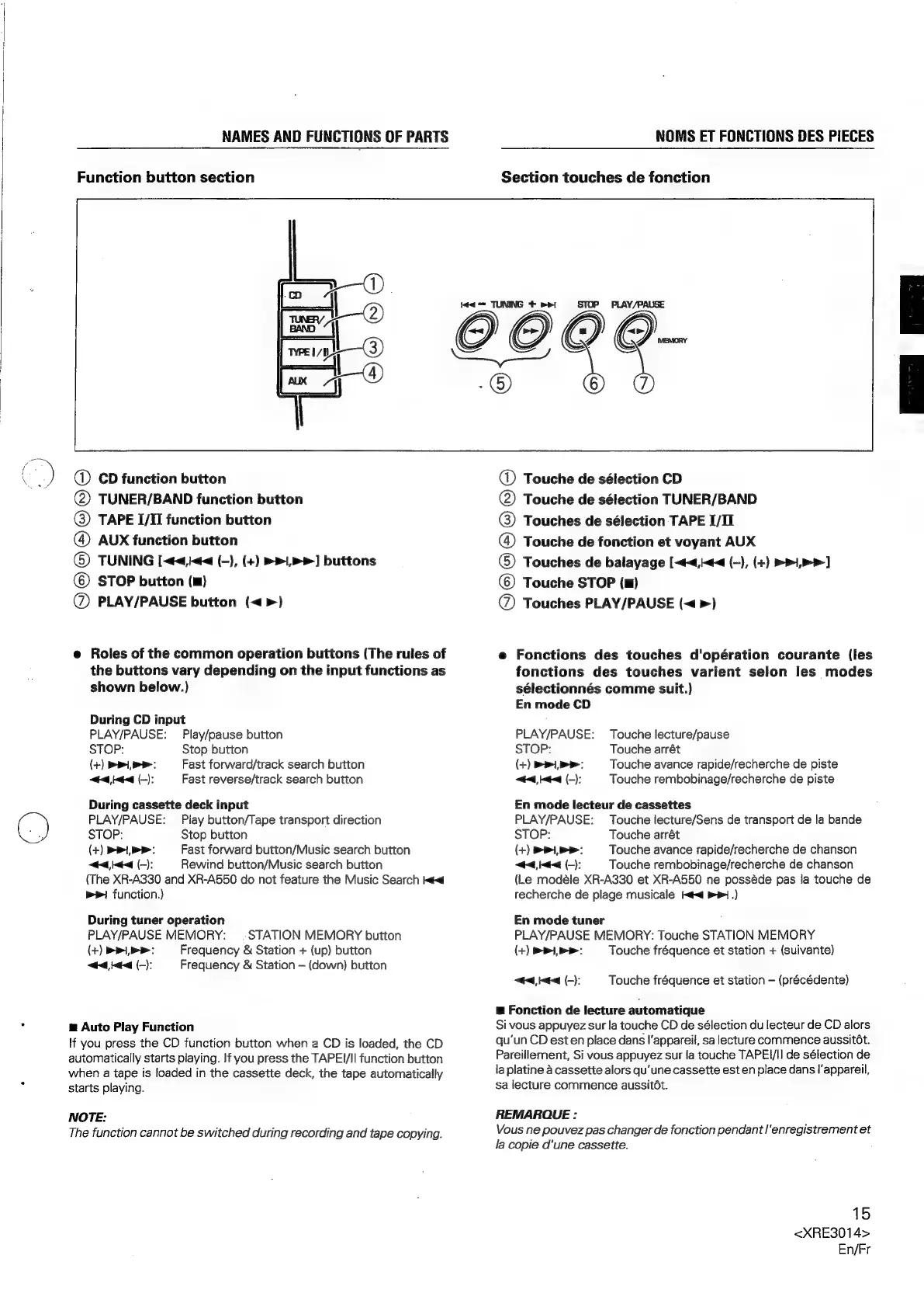 Page #15 background image