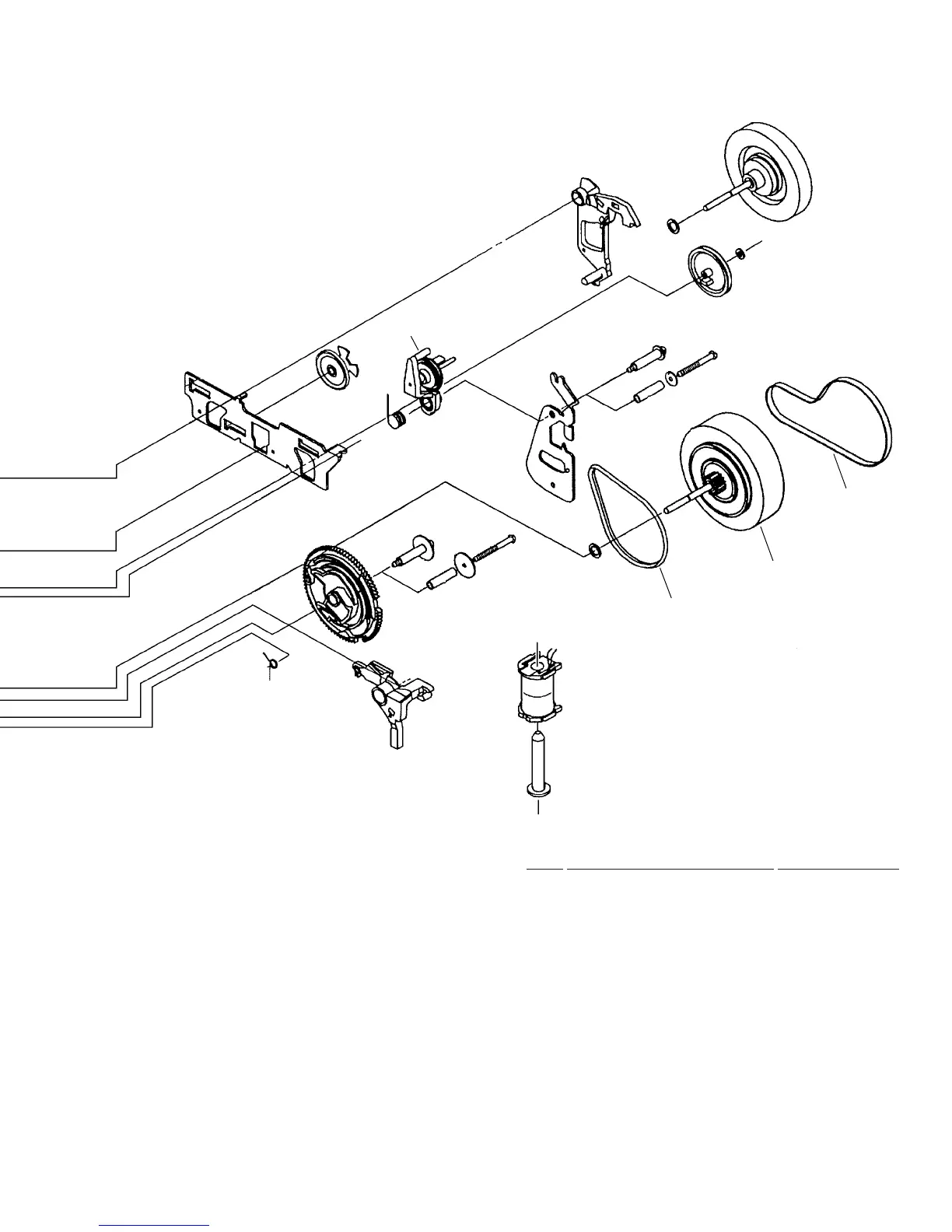 Page #17 background image