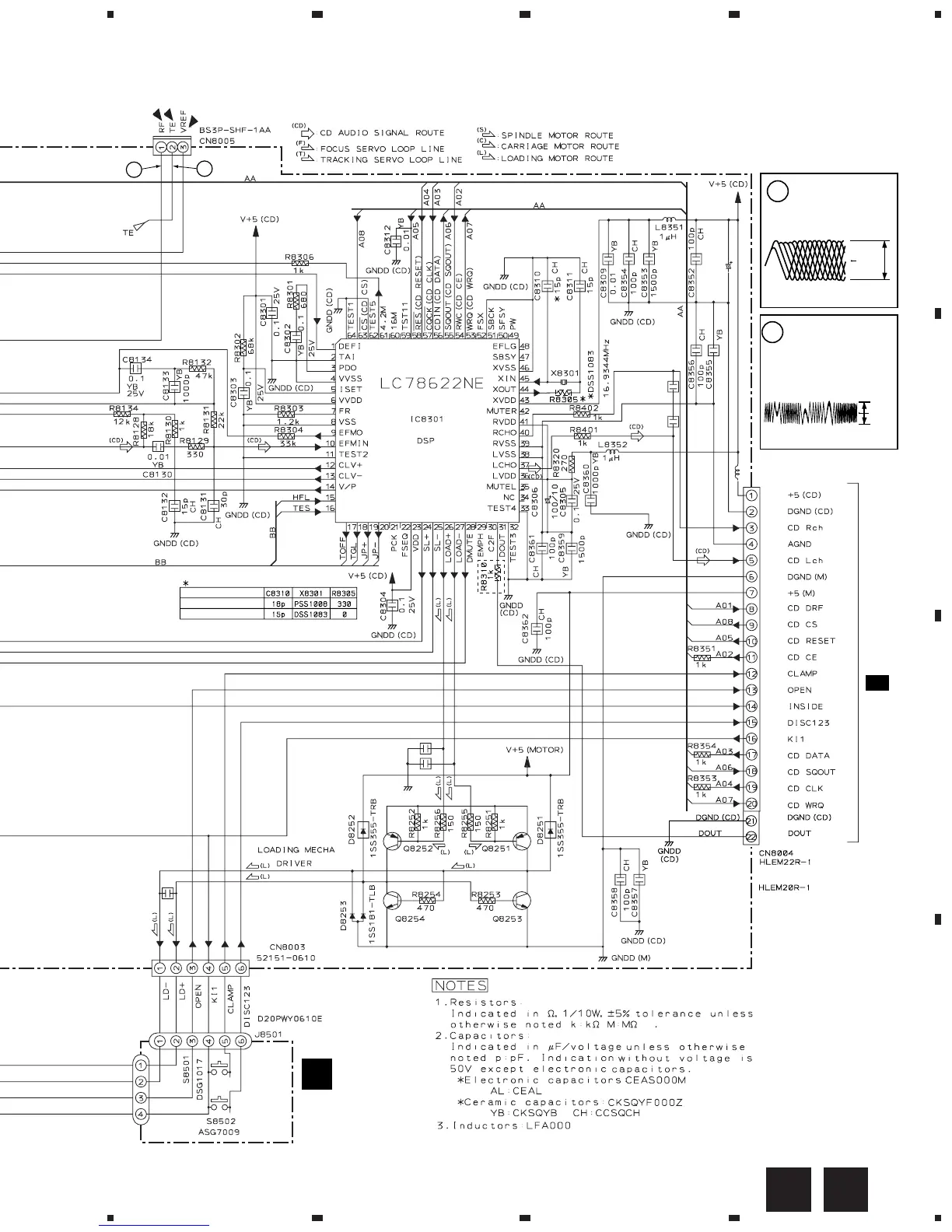 Page #23 background image