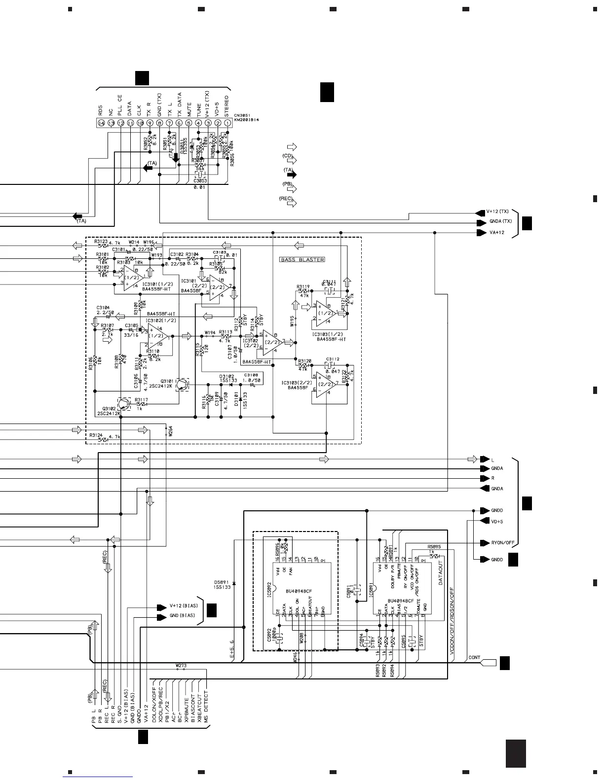 Page #27 background image
