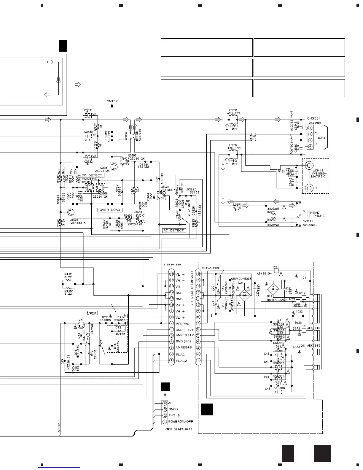 Page #29 background image
