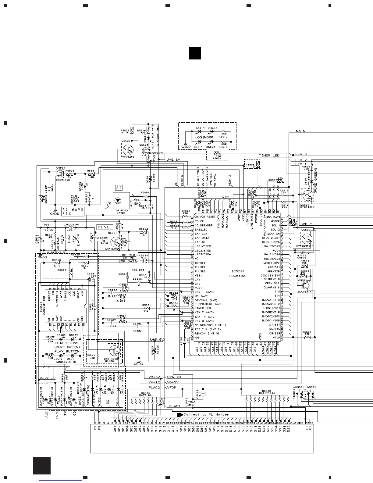 Page #32 background image