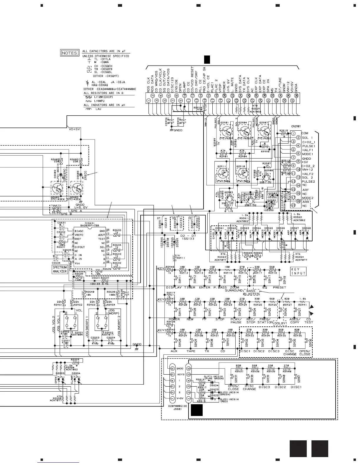 Page #33 background image