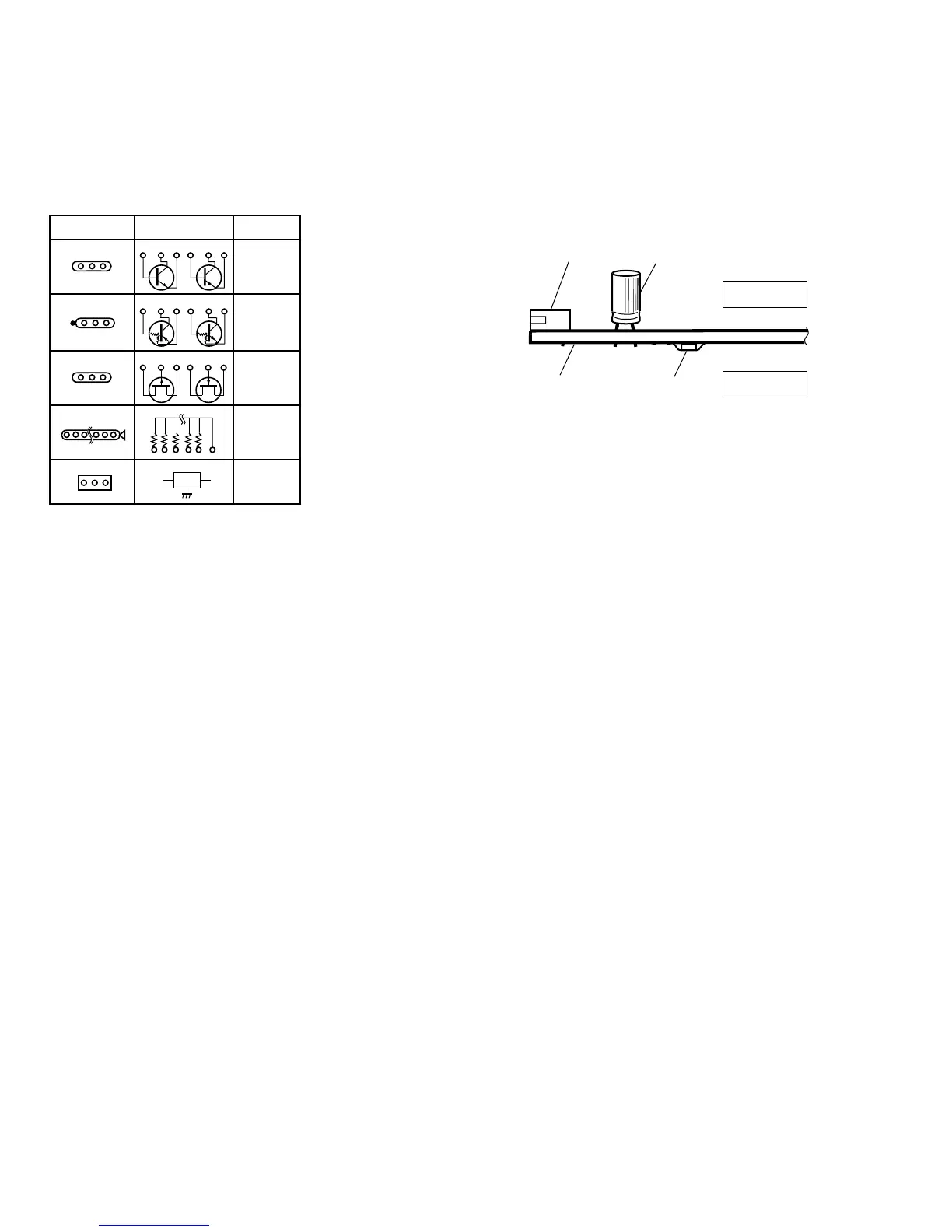 Page #34 background image