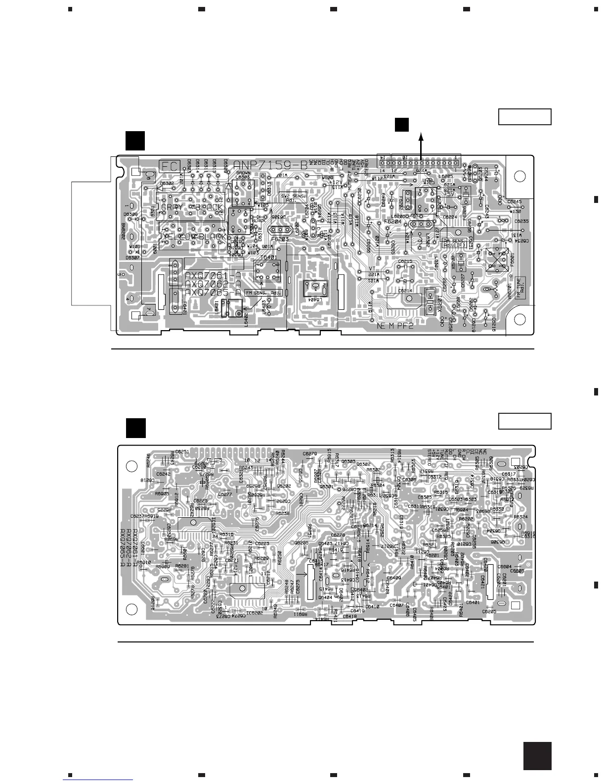 Page #35 background image