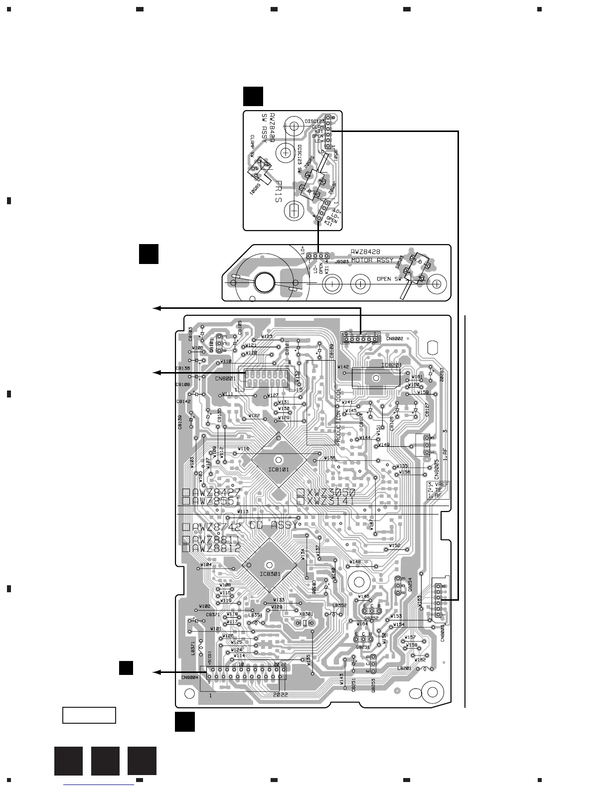 Page #36 background image