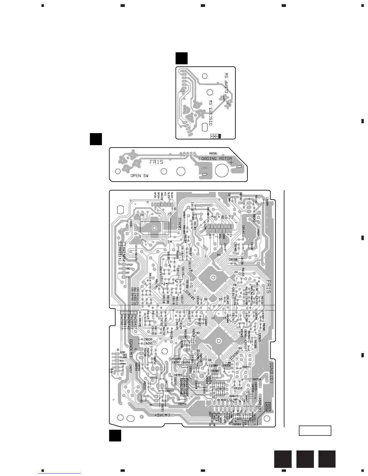 Page #37 background image