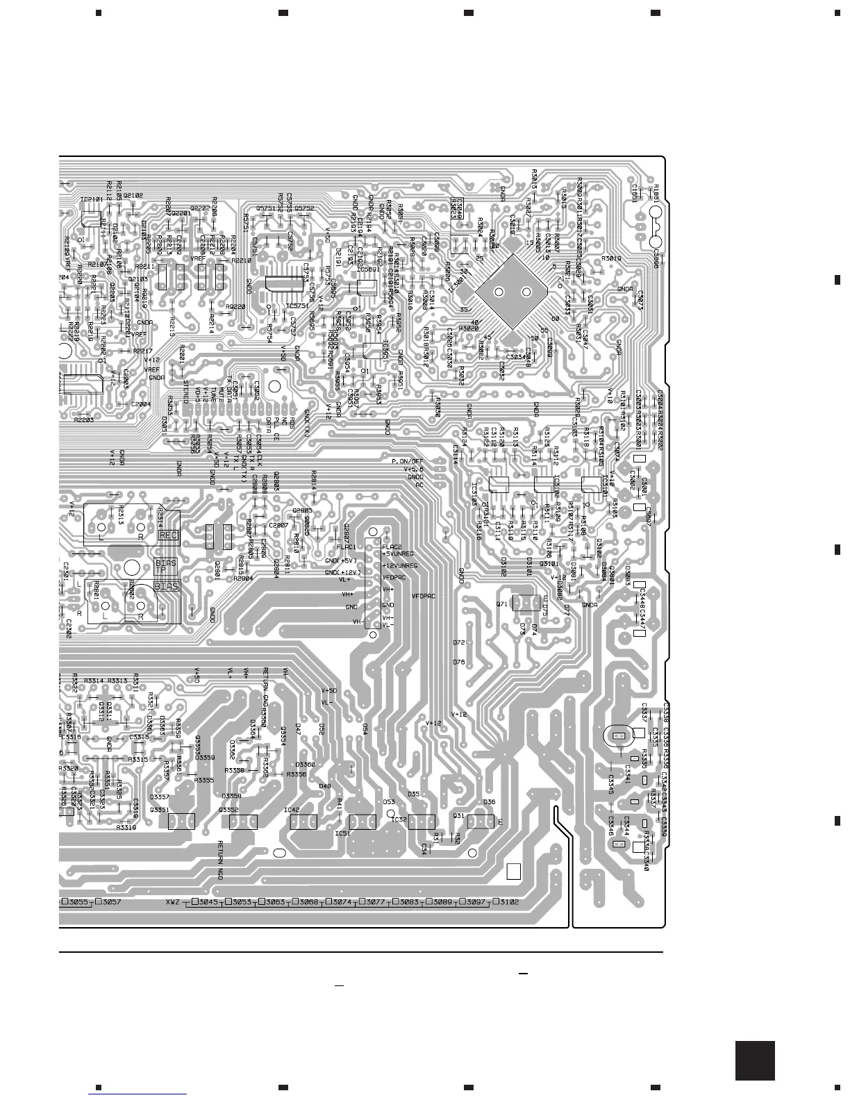 Page #41 background image