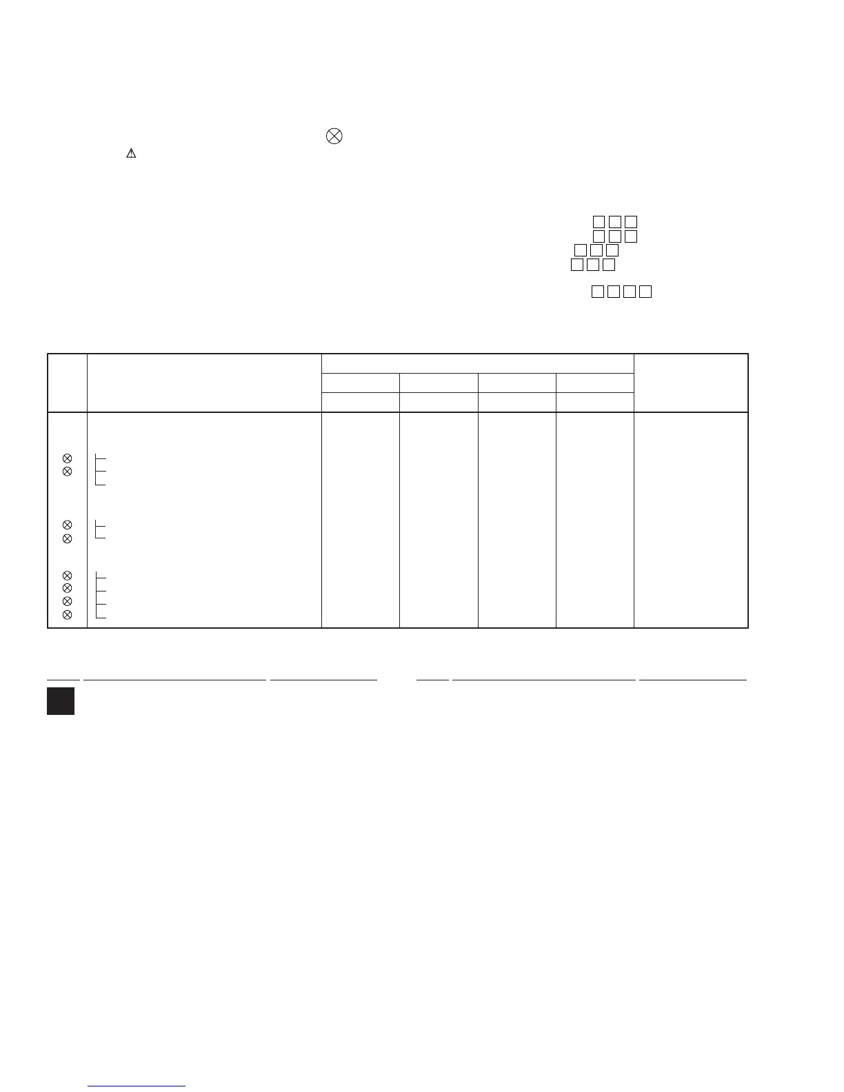 Page #46 background image
