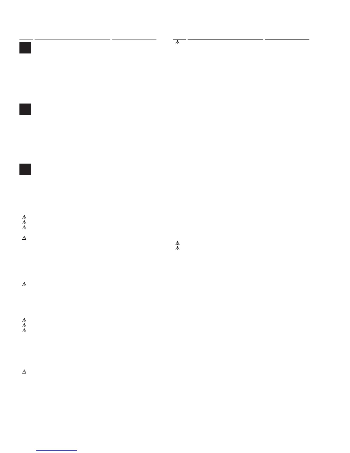 Page #48 background image