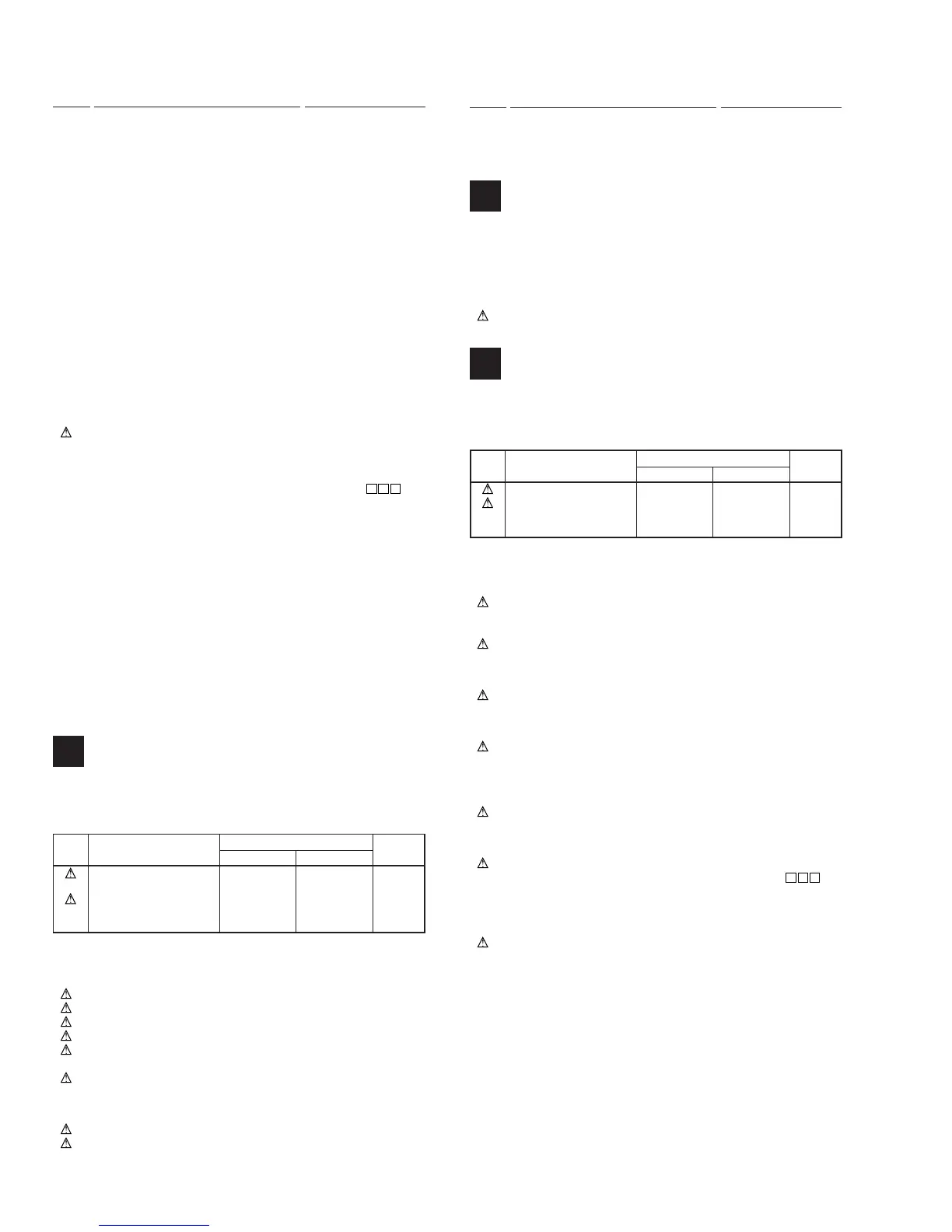 Page #50 background image