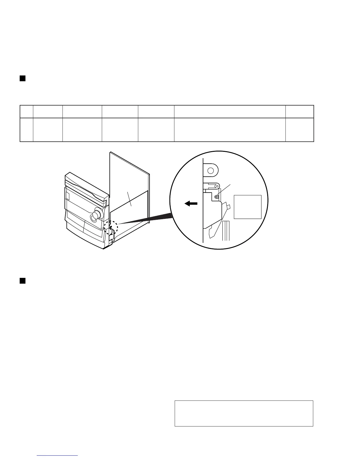 Page #54 background image