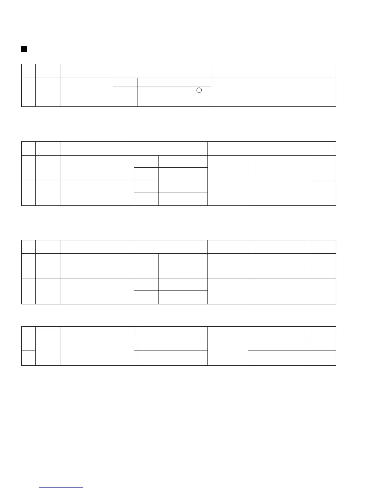 Page #56 background image