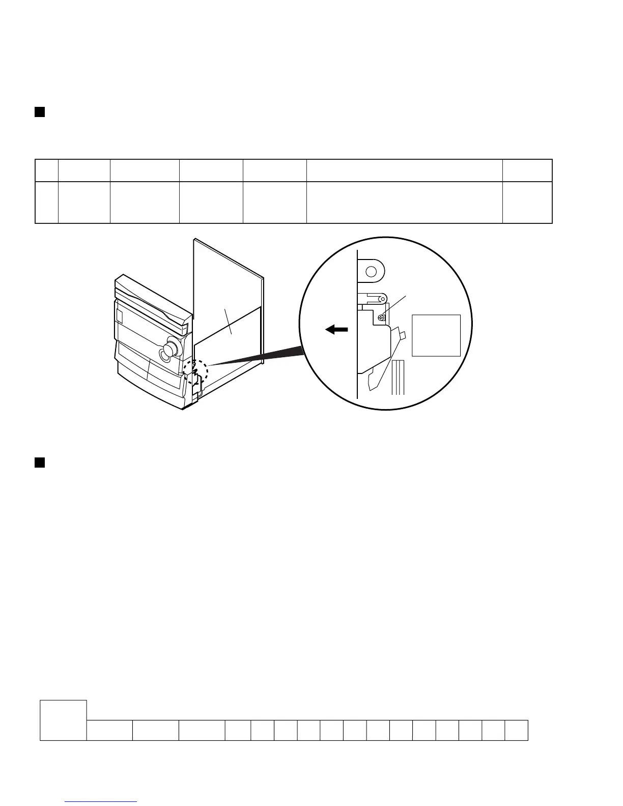 Page #58 background image