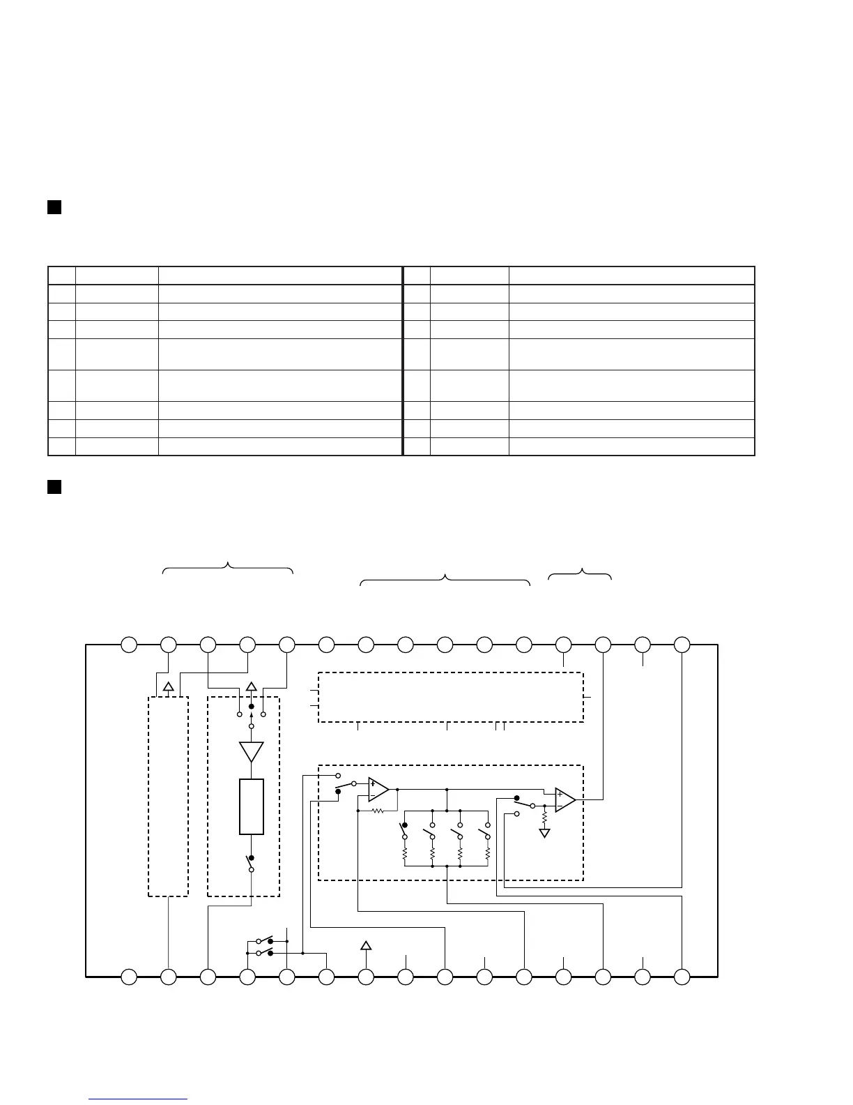 Page #62 background image