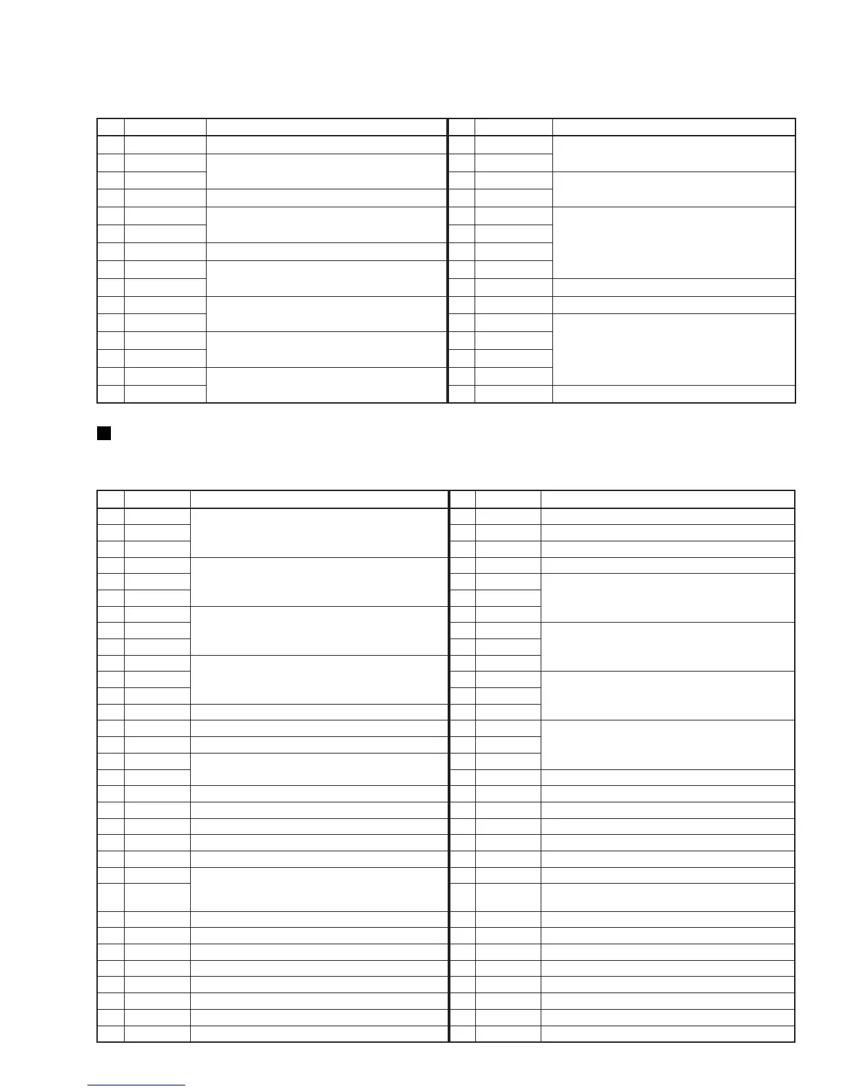 Page #63 background image
