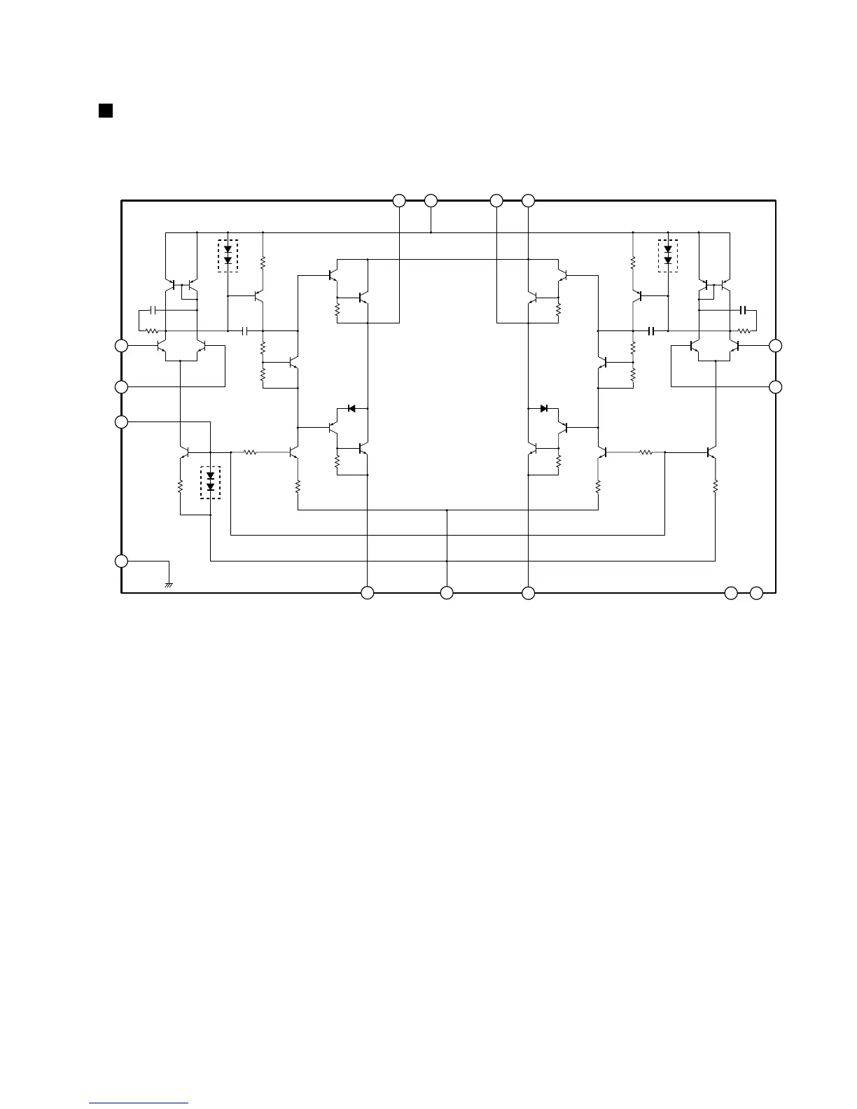 Page #65 background image