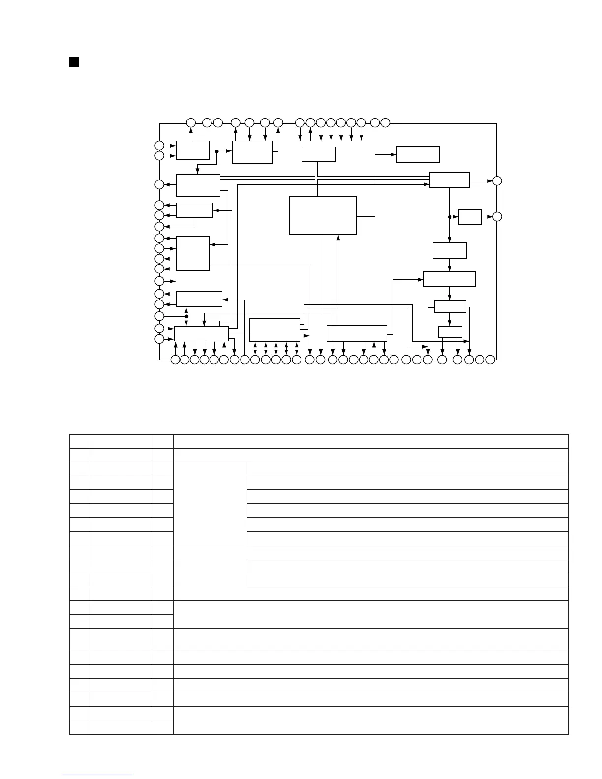 Page #67 background image