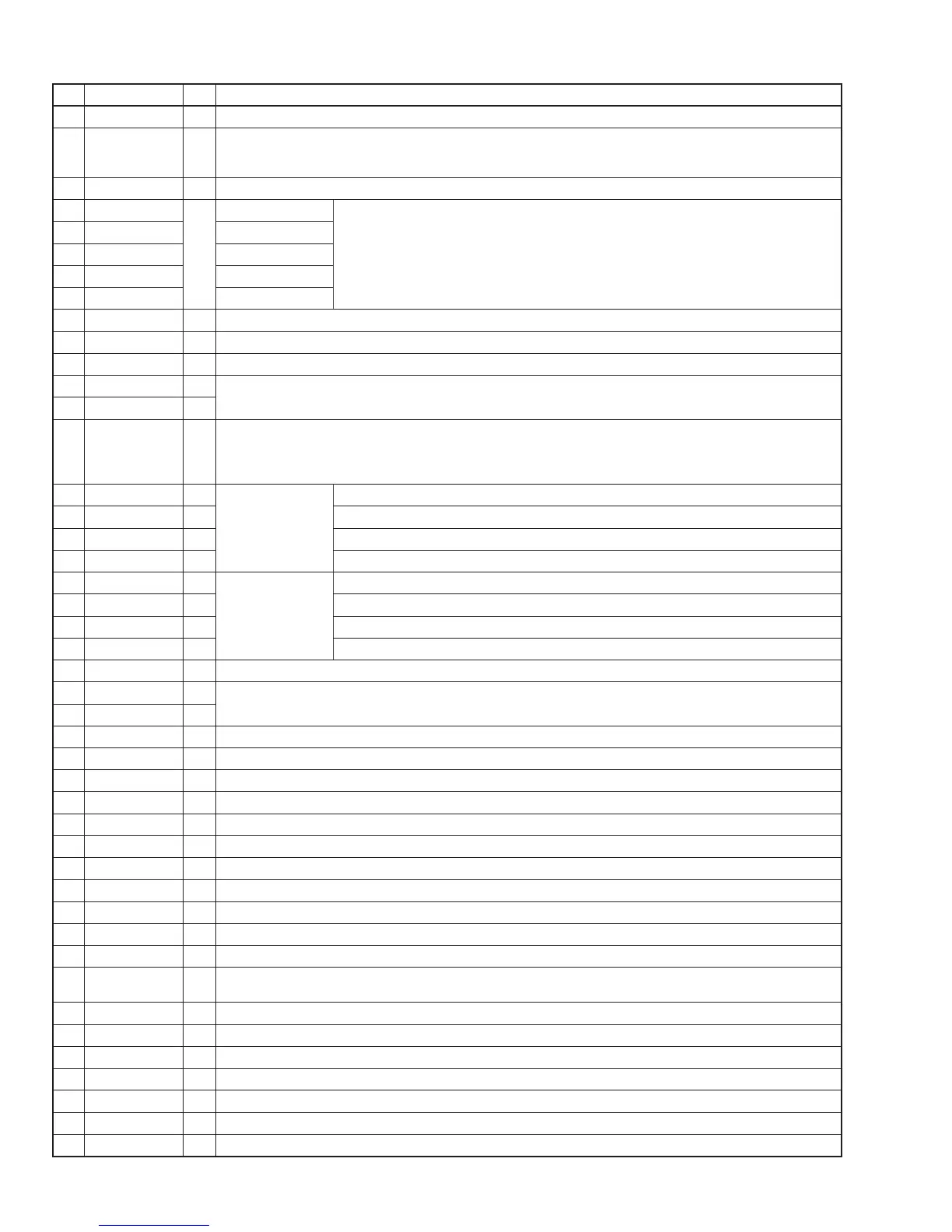 Page #68 background image