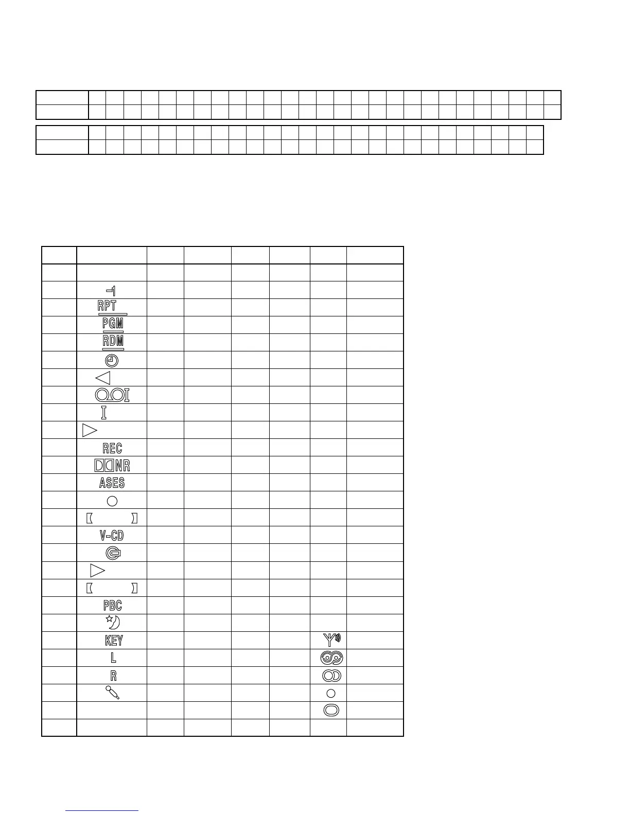 Page #70 background image